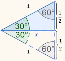 triangulo 2